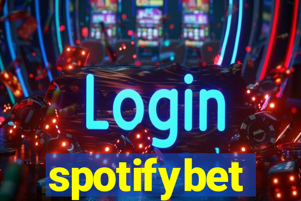 spotifybet