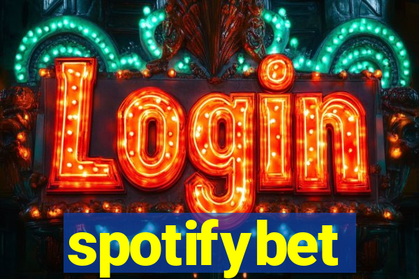 spotifybet