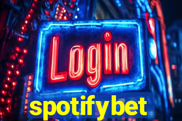 spotifybet