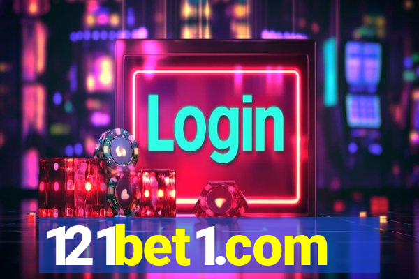 121bet1.com