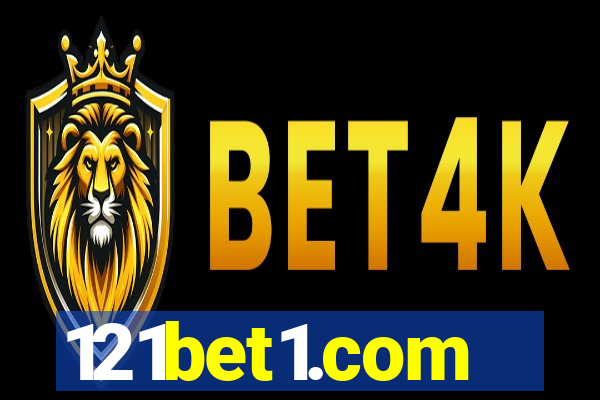 121bet1.com