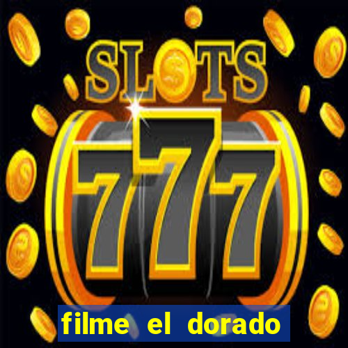 filme el dorado (1966 dublado download)