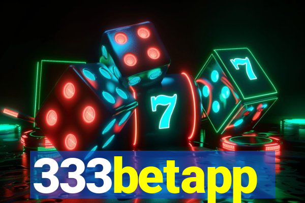 333betapp