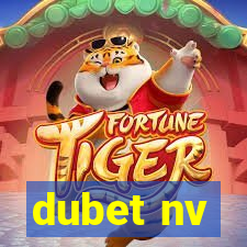 dubet nv