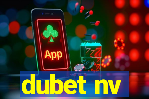 dubet nv