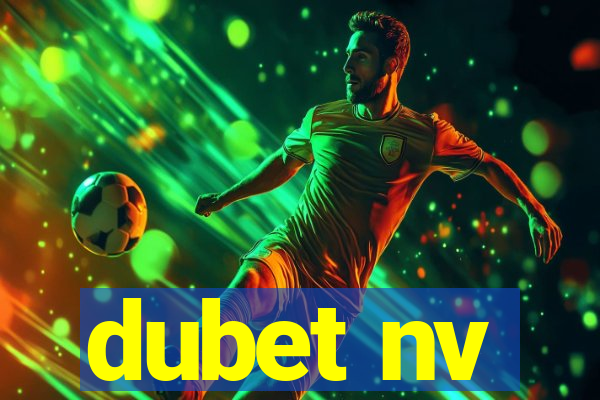 dubet nv