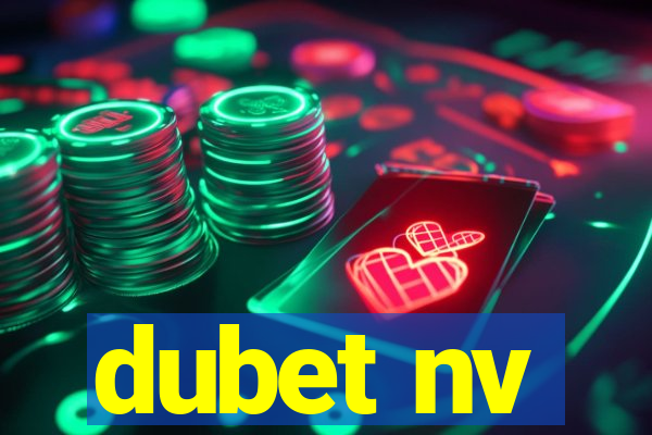 dubet nv