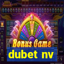 dubet nv