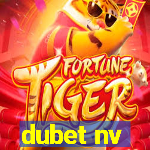 dubet nv