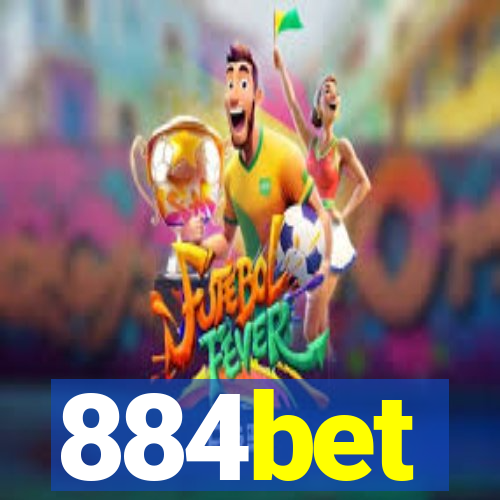 884bet