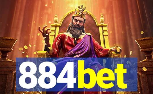 884bet