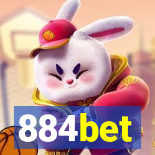 884bet