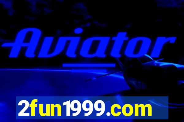 2fun1999.com