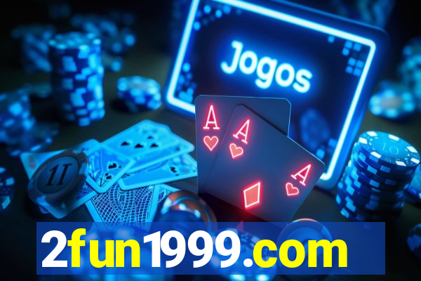 2fun1999.com