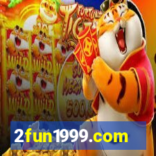 2fun1999.com