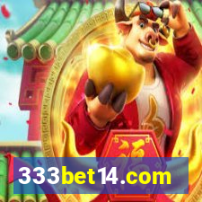 333bet14.com