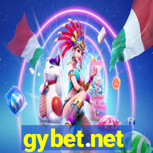 gybet.net