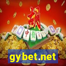 gybet.net