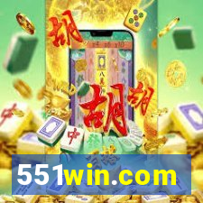 551win.com