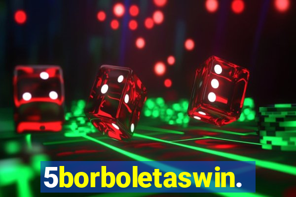 5borboletaswin.com