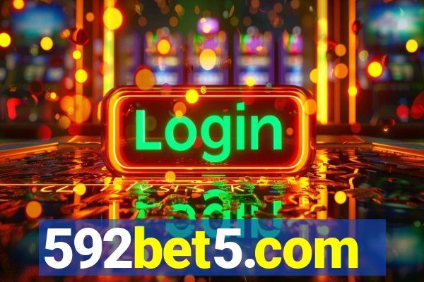 592bet5.com