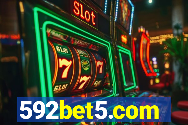 592bet5.com