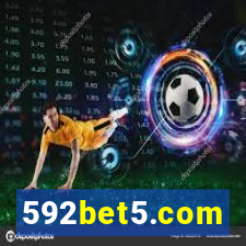 592bet5.com