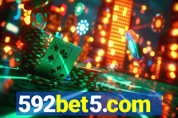 592bet5.com