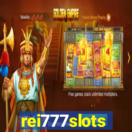 rei777slots