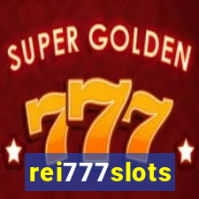 rei777slots