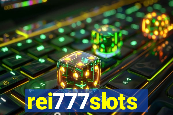 rei777slots