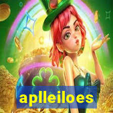 aplleiloes