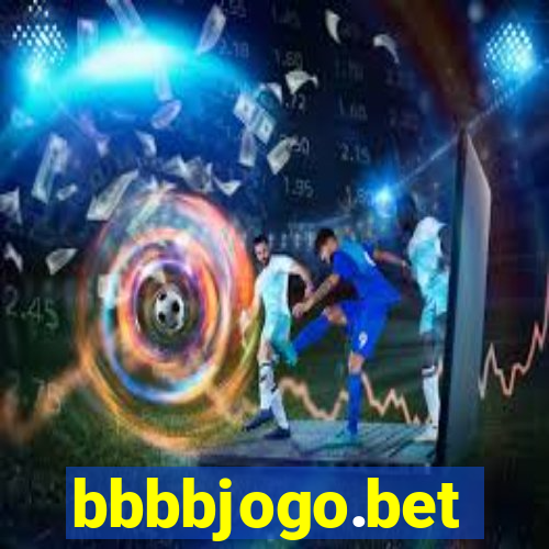 bbbbjogo.bet