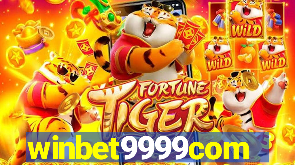 winbet9999com