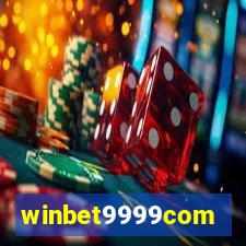 winbet9999com