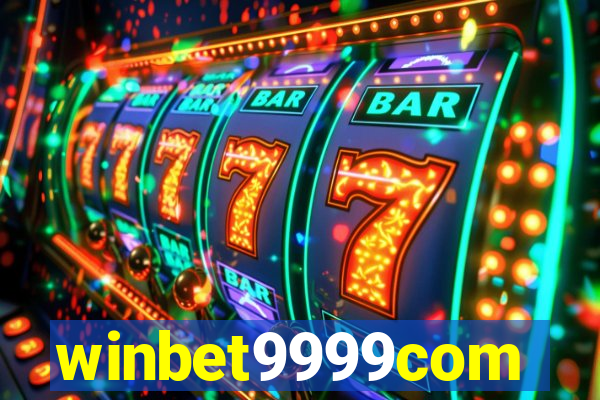 winbet9999com