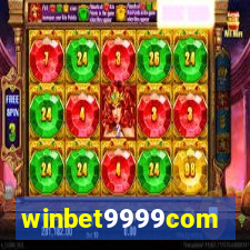 winbet9999com