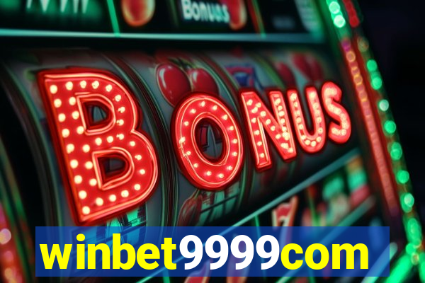 winbet9999com