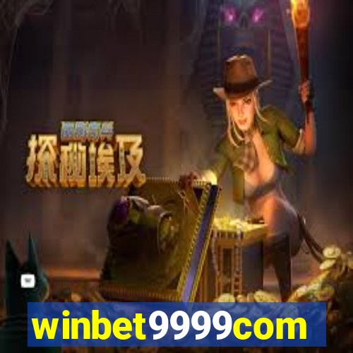 winbet9999com