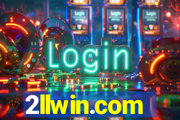 2llwin.com