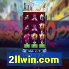 2llwin.com