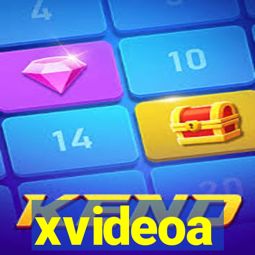 xvideoa