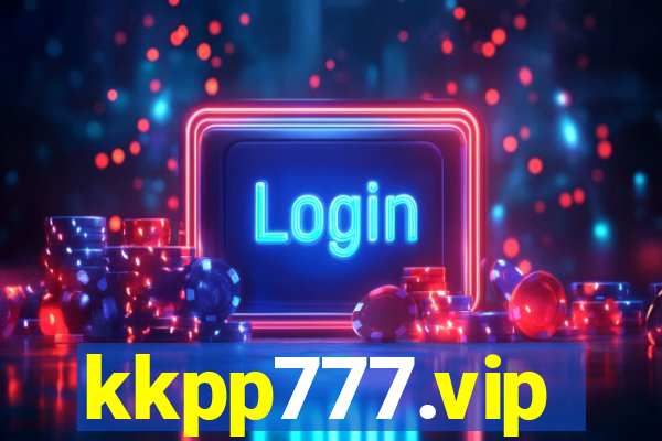 kkpp777.vip