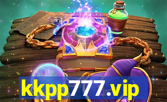 kkpp777.vip