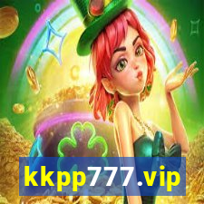 kkpp777.vip