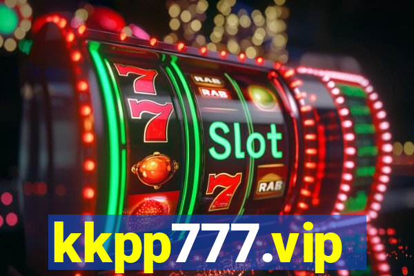 kkpp777.vip