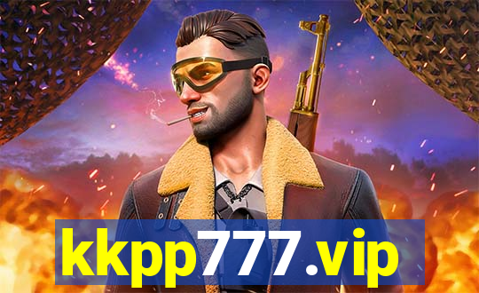 kkpp777.vip