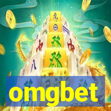 omgbet