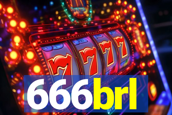 666brl