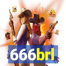 666brl